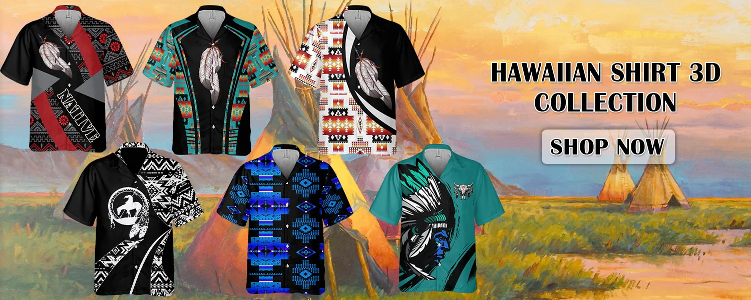Bold Fashion for Every Story