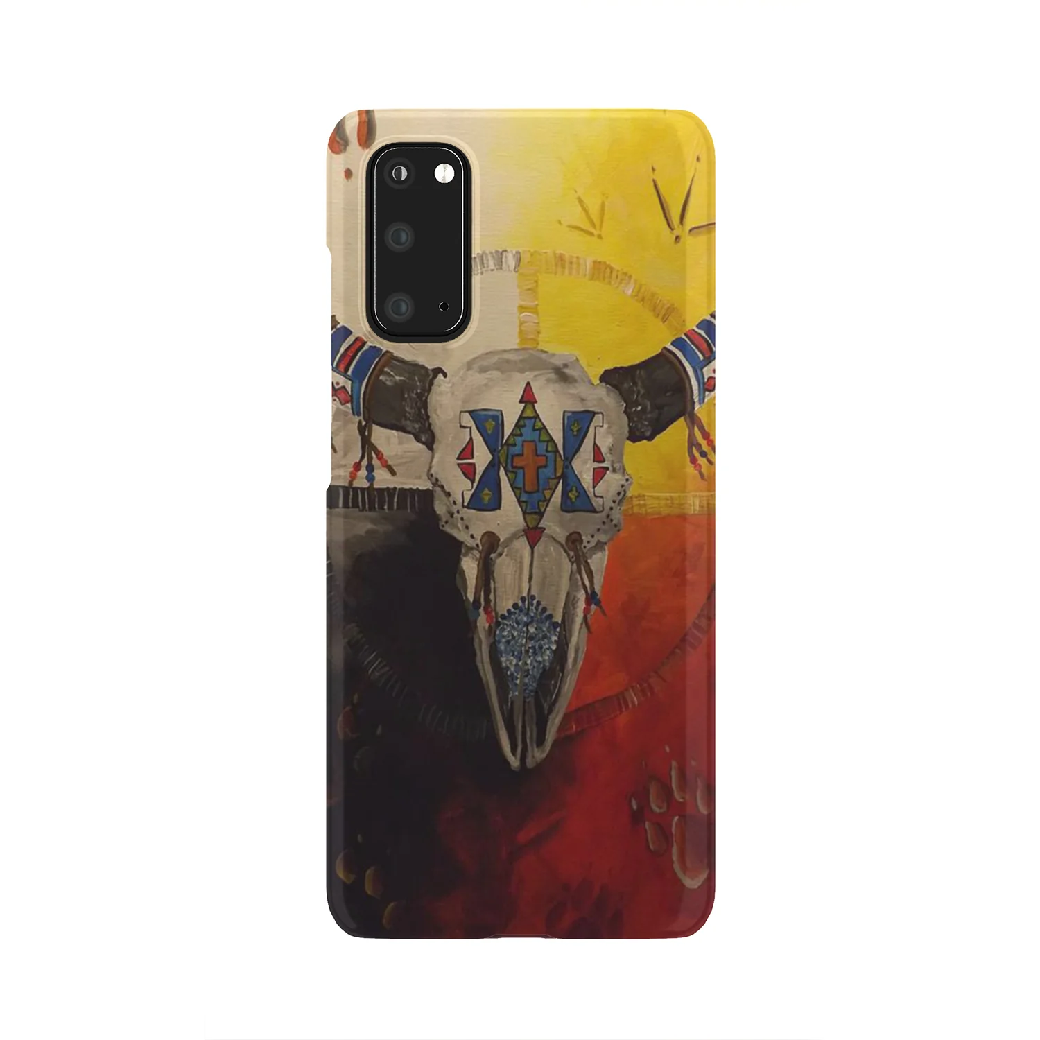 Product image 33