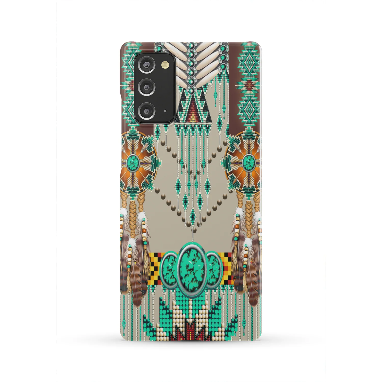Product image 22