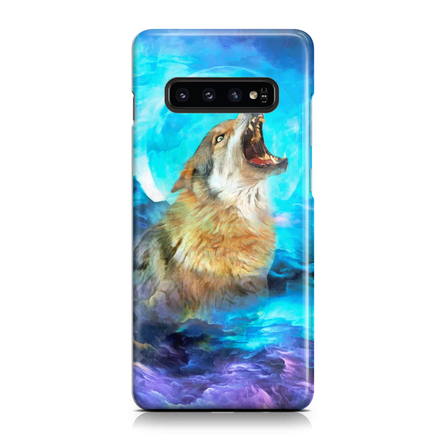 Product image 38