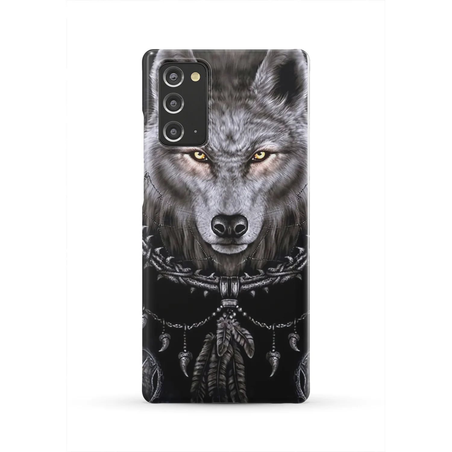 Product image 34