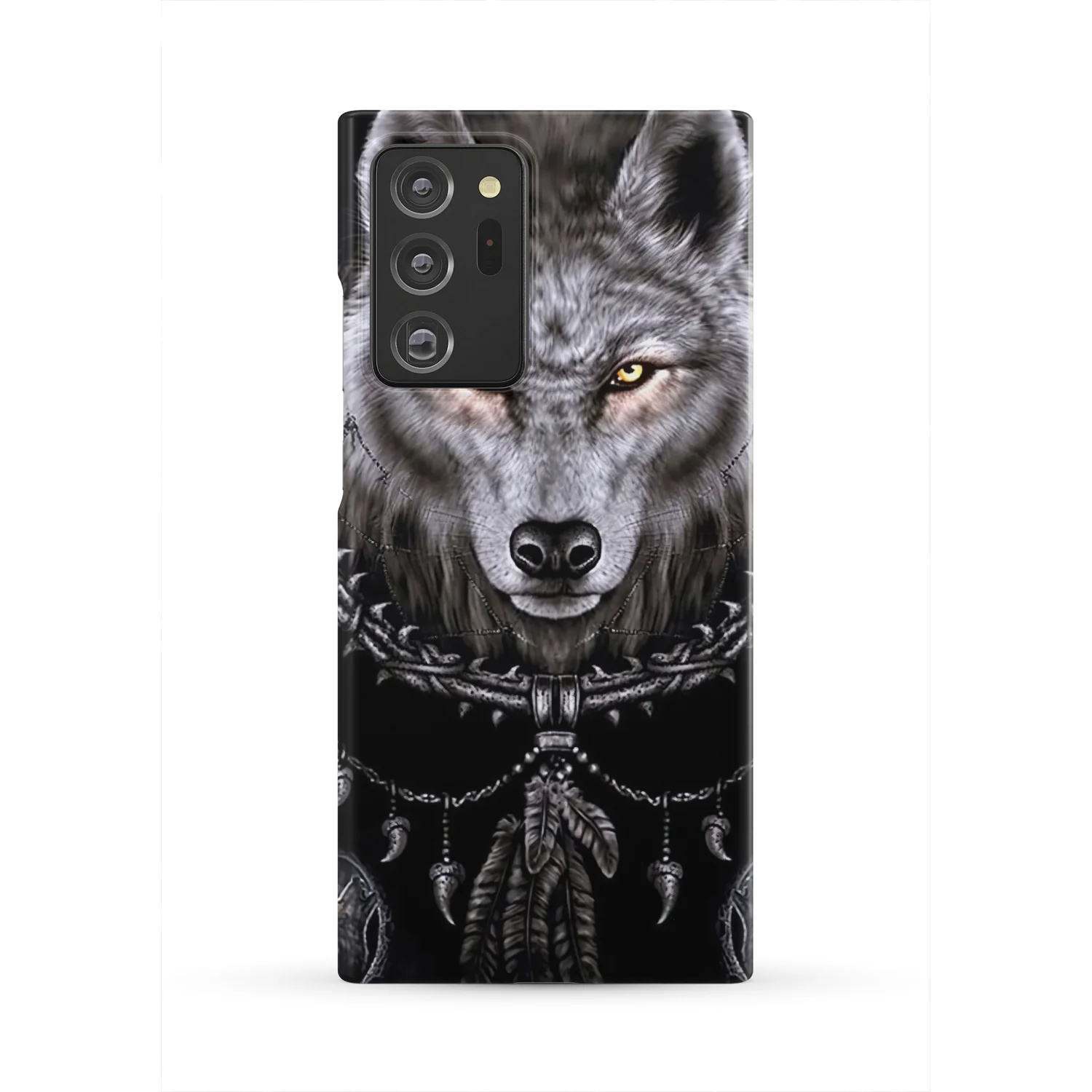 Product image 35