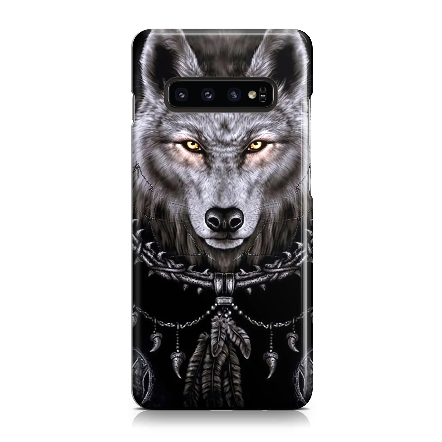 Product image 38