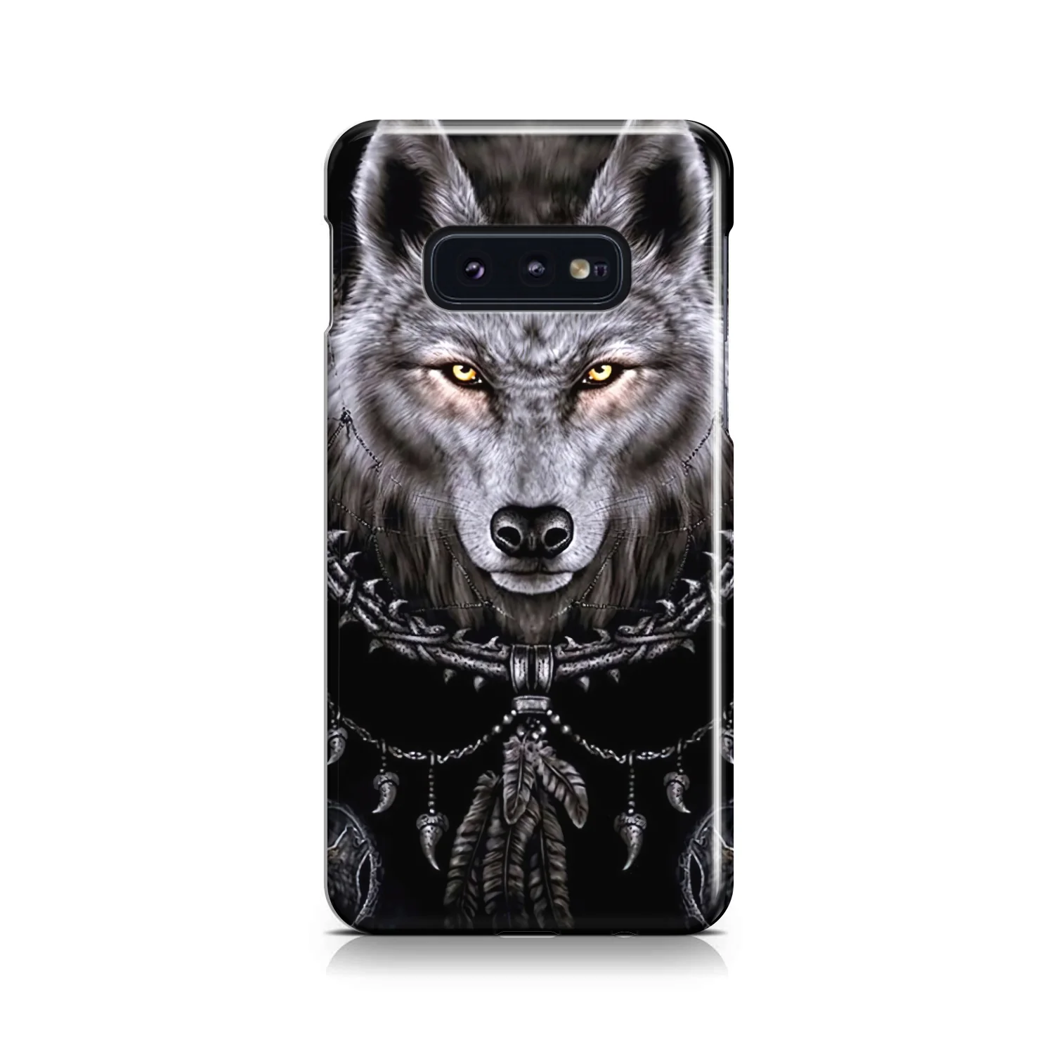 Product image 43