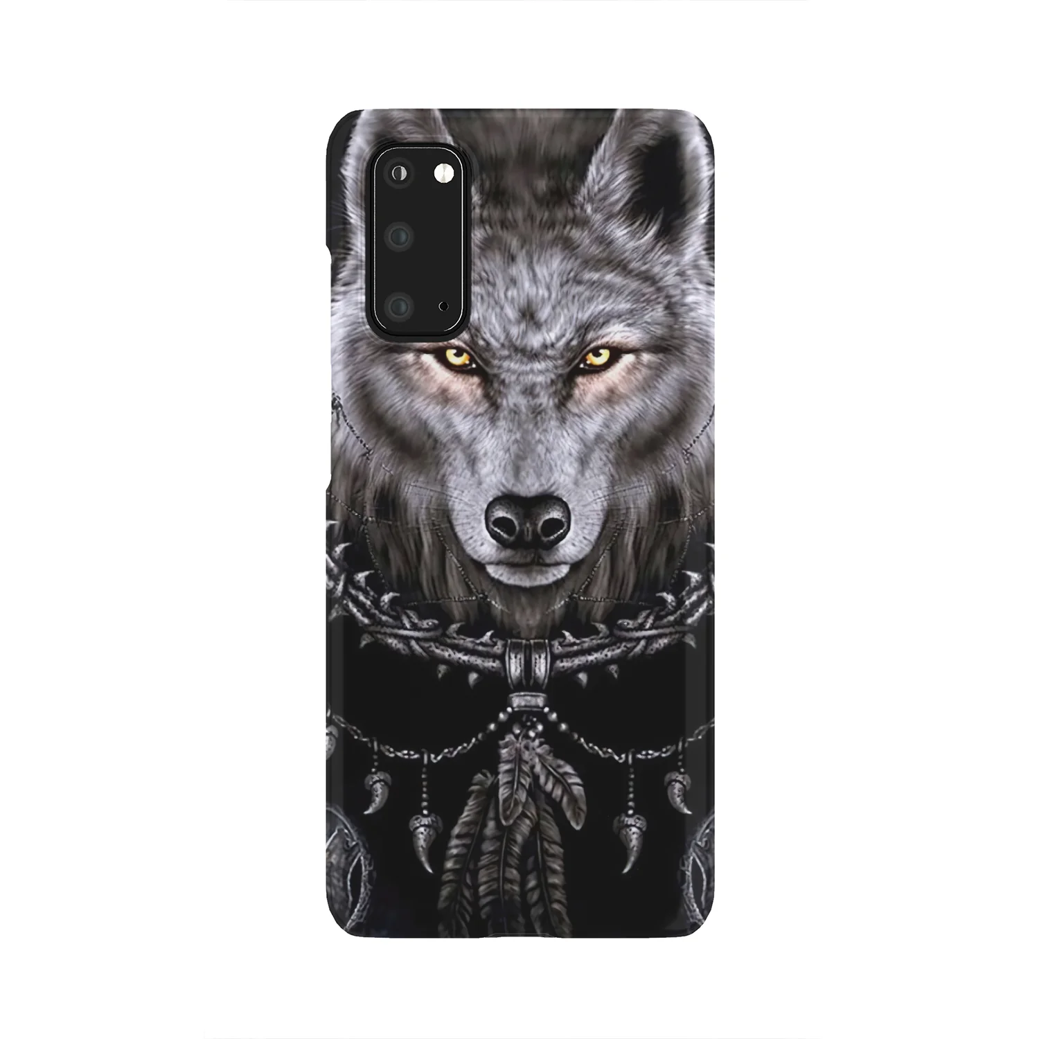 Product image 44