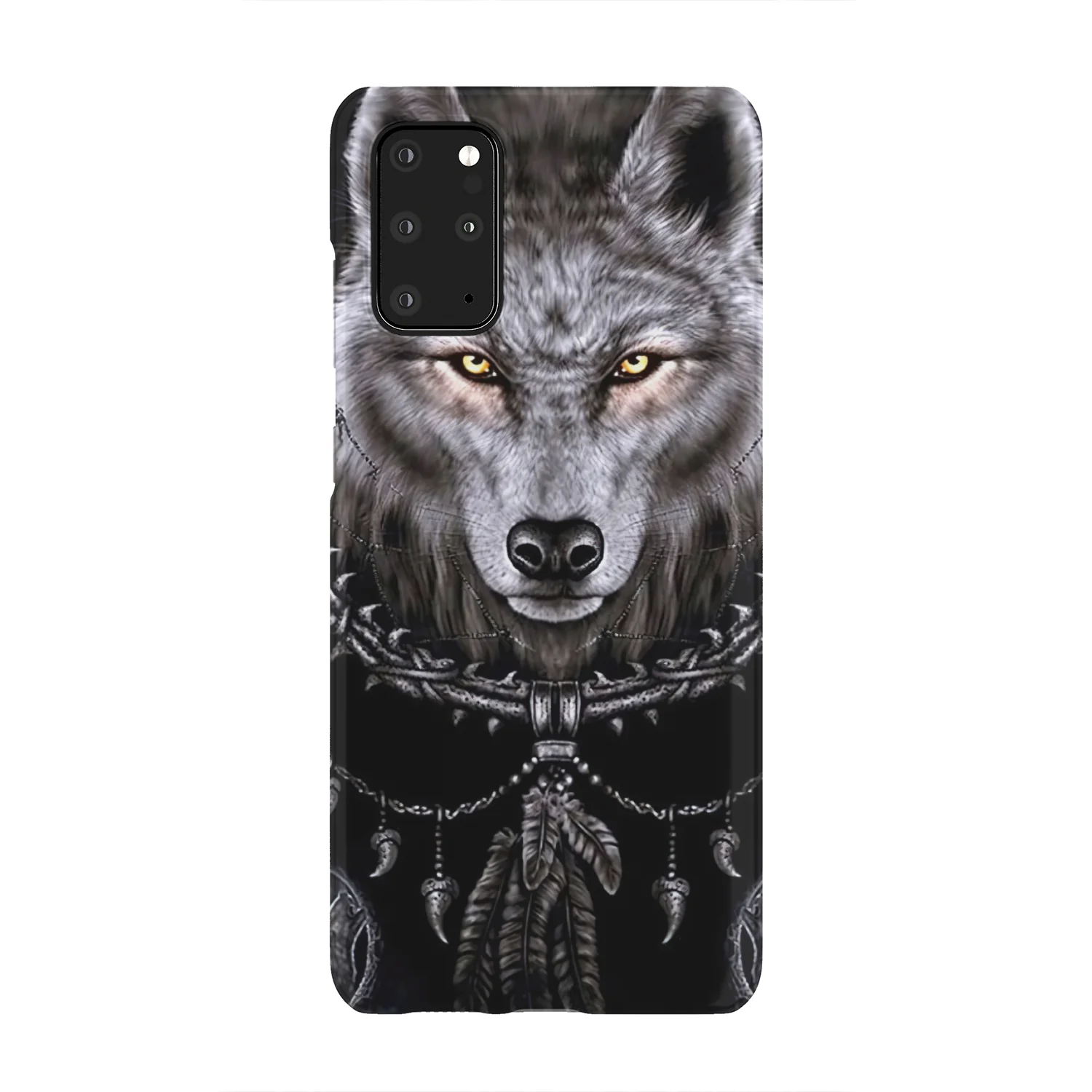Product image 45