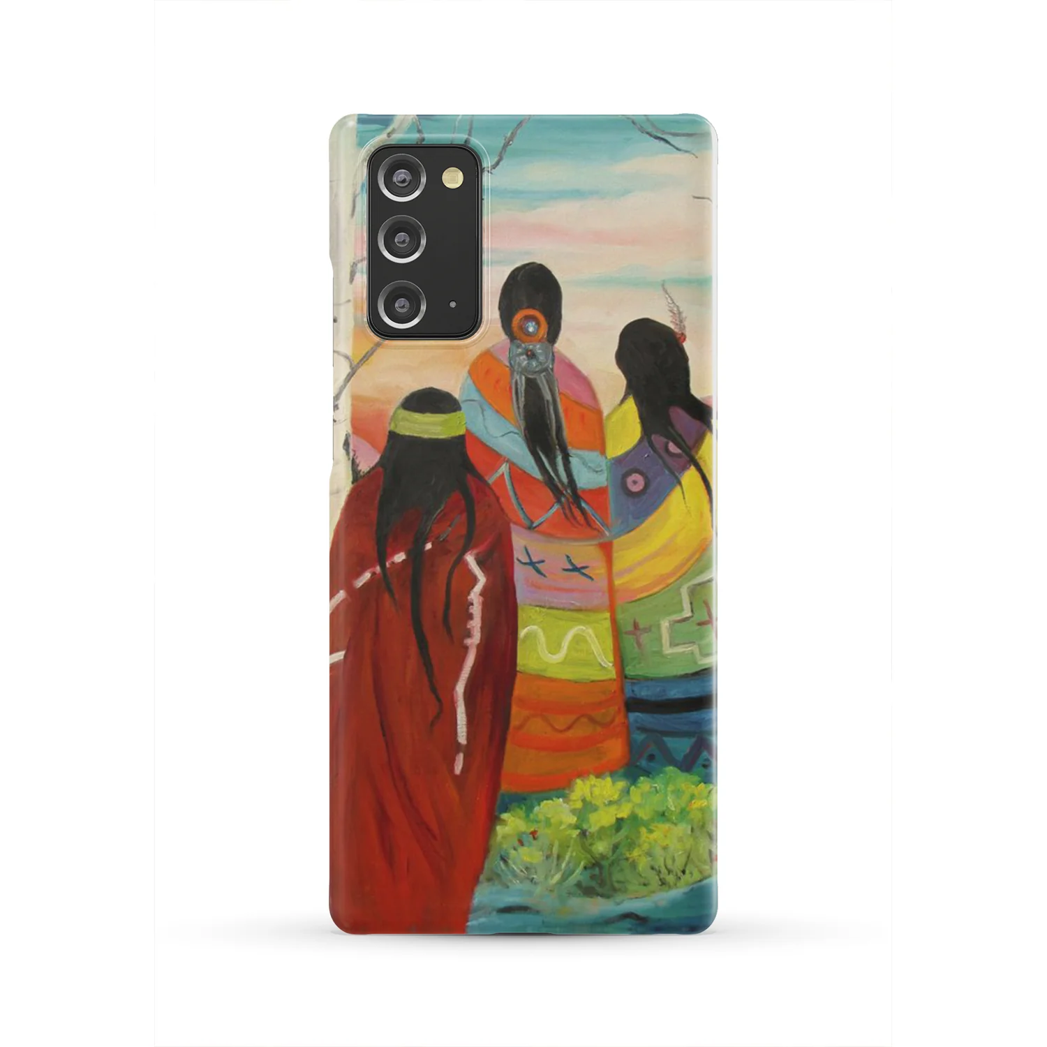 Product image 22
